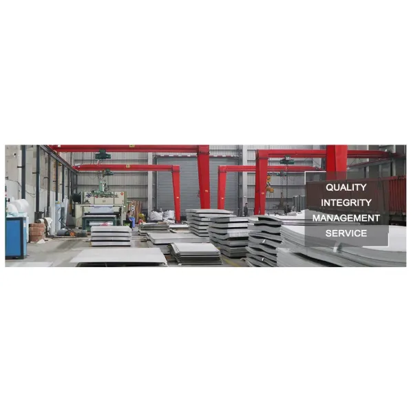 Ss Round Square Tube ASTM AISI 201 304 316 316L 430 Pickling Ba 2b Bright Polish Cold Hot Rolled Stainless Steel Seamless / Welded Pipe for Building Materials