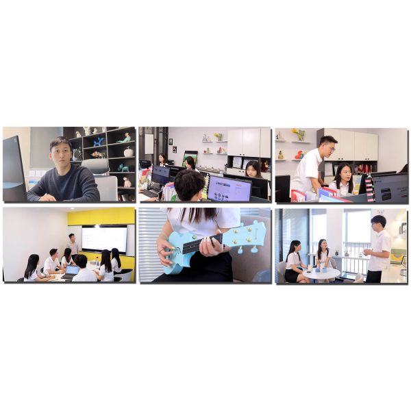 High Quality 2500mm Width Aluminum Alloy Coil Chemical Linings