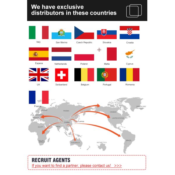 Light Green Thailand Electric City Bike 16.5AH Lithium Battery 250w