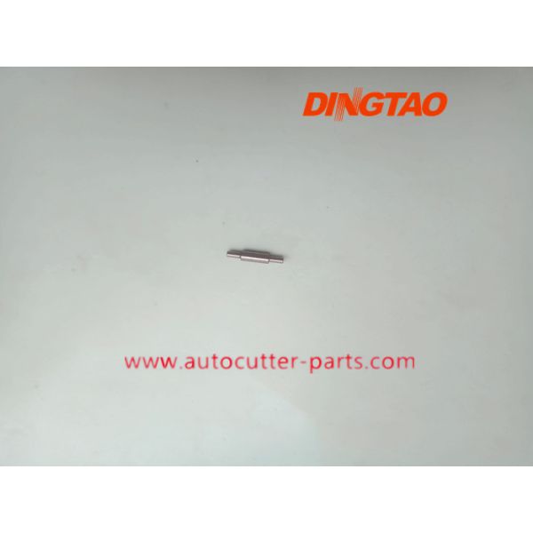 106144A Vector 2500 Cutter Parts Behind Blade Roller Axis Suit Cutter