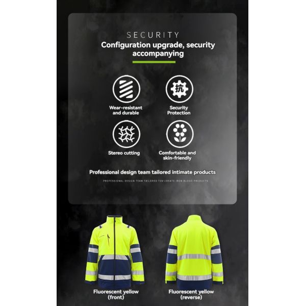 Unisex Solid Pattern Yarn Dyed High Quality Cotton Knitted Fabric Men'S Oversized Plain T-Shirt Anti-Wrinkle Anti-Shrink School Uniform Sport Dry Fit