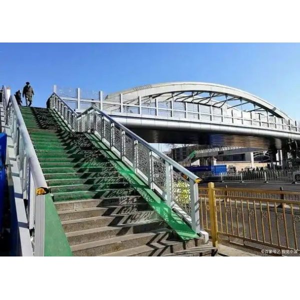 Structural Steel Prefabricated Construction Workshop Building Hangar Steel Structure Warehouse