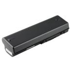 Replacement Laptop Battery For HP Pavilion DV4-1215tu HP DV4-1121br HP G61-43