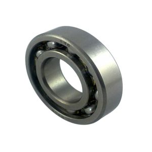 Quality RoHS 45*100*25mm 6309 Chrome Steel Ball Bearings wholesale