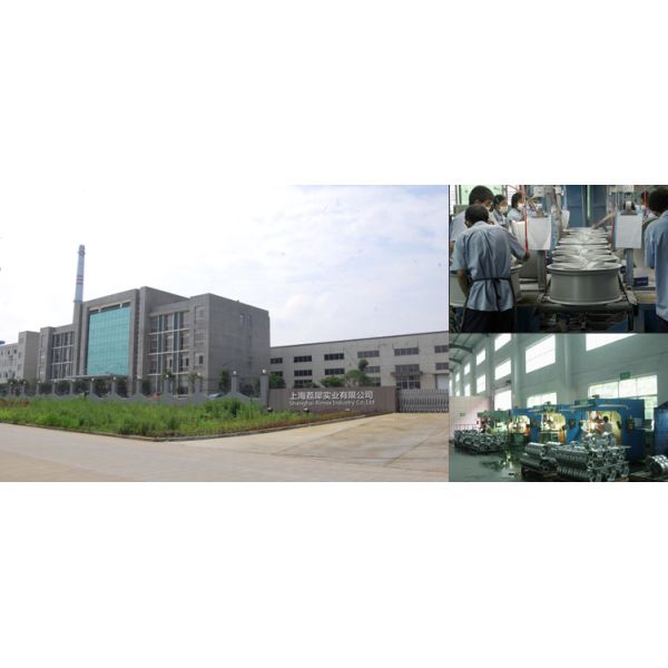 Fuel - Efficient 16" 17" 20" Offroad Car Wheel Rim