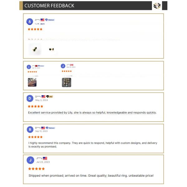 Stainless Steel Cross Pendant Necklace Large Gold Men's Masculine Jewelry