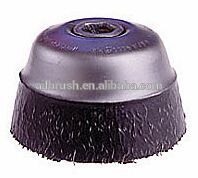 Encapsulated Wheel Brush 15.jpg