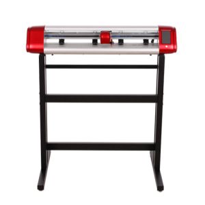Buy cheap Skycut C24 (720mm) Vinyl Cutter from wholesalers