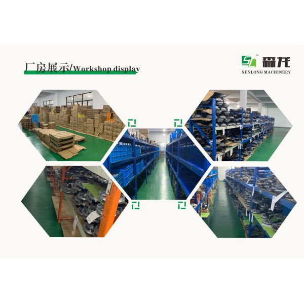 M2T6427 M2T64272 24V 9T CW E70B 4DR5 4D32 Mitsubishi Starter Motor