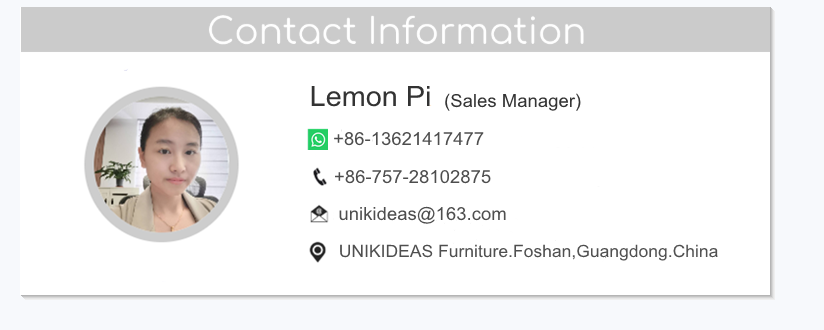 Factory Directly Sale Comfortable luxury moderm new design restaurant caterfia dining chair