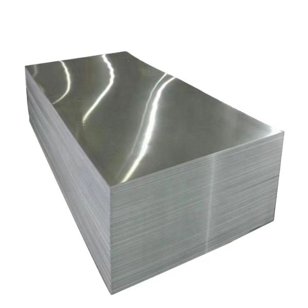 1050 1060 1070 1100 6mm Aluminum Plate Sheet 3A21 3003 3103 3004 5052 8011