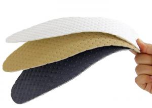 Quality Disposable Non Woven antislip slipper Insole Sock Lining Size Color Customized wholesale