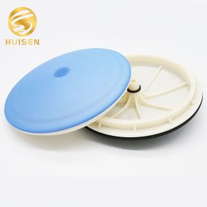 Quality 8 Inch Disc Diffuser Aerator wholesale