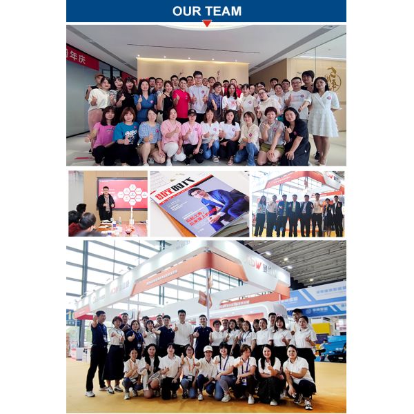 VFS Butterfly Valves MDW CP101/126 Swivel Pneumatic Actuator Cylinder OEM