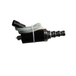 Quality Belparts Excavator R210-7 Robex210 Hydraulic Parts XJBN-00382 wholesale