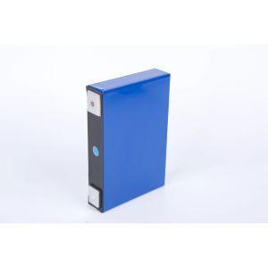 Quality 100ah 200ah 3.2 V Lifepo4 Prismatic Battery Cell Lfp Li-Ion 3.2 Volt For Solar EV wholesale