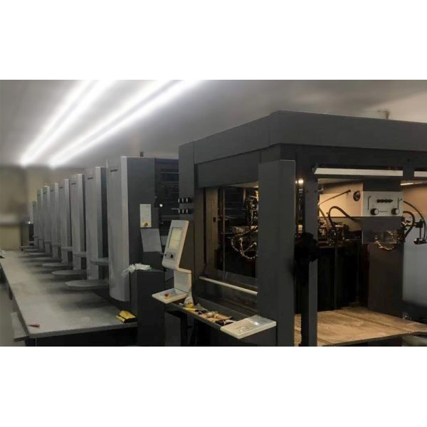 GZ GALANT PRINT CO., LIMITED