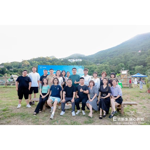 Electric Car Adult Sedan Level Zeekr 007 AWD 2024 Geely Battery EV Dual Motors Energy Vehicle