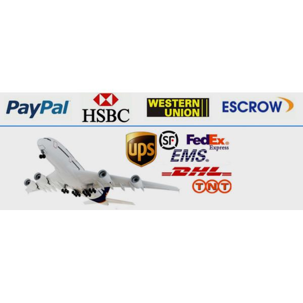 LCD screen module PG640400RA4-3 lcd panel