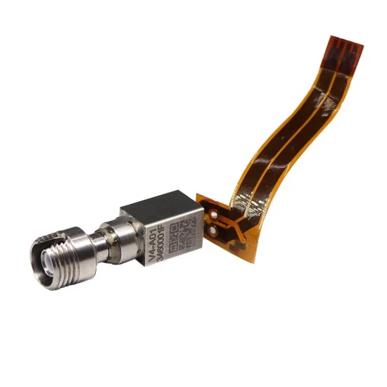 Printing Machine Spare Parts for CTP Platesetter