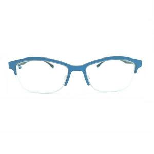 China Photochromic Lenses Clear Vision Women's Optical Glasses OEM Service on sale