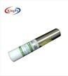 Quality IEC61032 Test Probe 32 Figure 15 wholesale