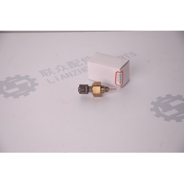 Hot sale Chinese Diesel Engine Parts Motor Cummins Pressure Sensor 4921497 3348747 3329617