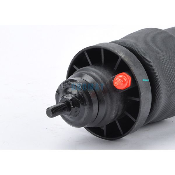Rear and Front Cab Air Shock Absorber 1381906 / 1381919 1397400 / 1435859 For SCANIA 4 SERIES
