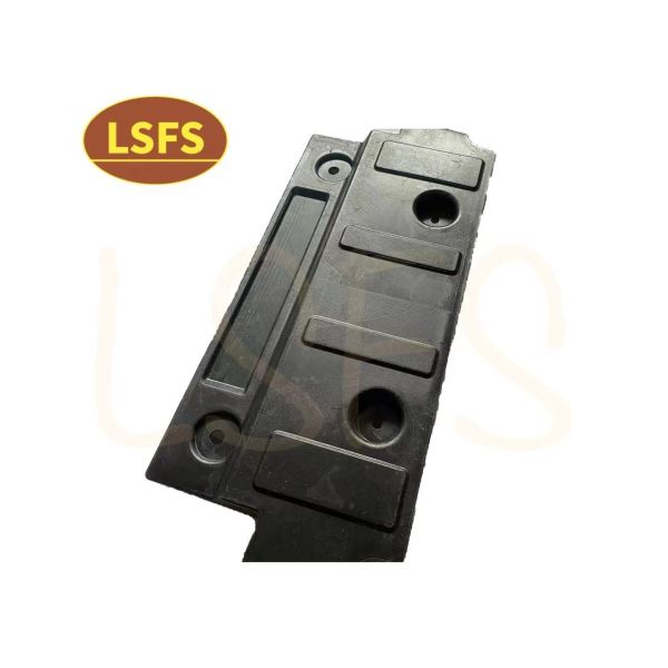 Water Tank Lower Shield for MAXUS SAIC MOTOR T60 T70 D90 OEM NO C00060516/C00146508