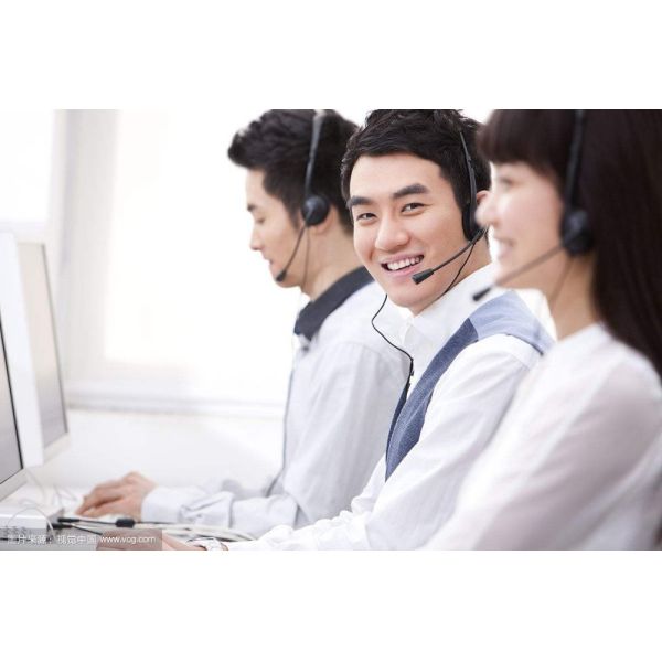 Rubber product kneader mixing machine with own professional design and from HUICAI