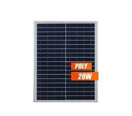 Quality Safety Lightweight Solar Panels , Flexible Solar Cell Sheets Output Reliability wholesale
