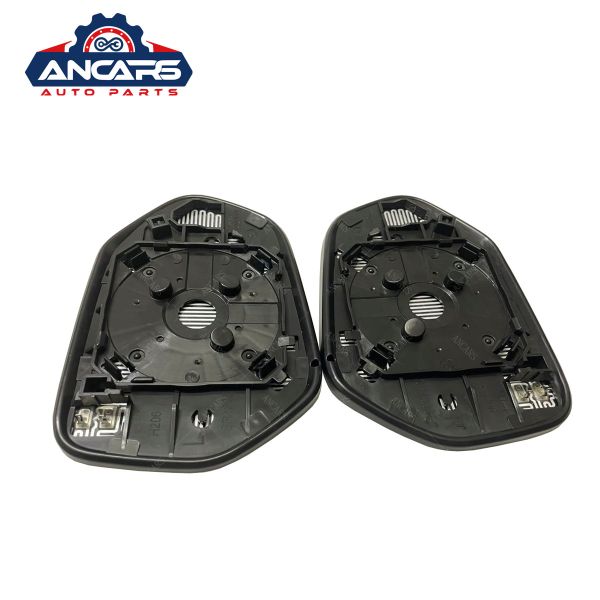 Toyota Prius 2015 Camry 2018 Side Mirror Glass Replacement 87961-47440 87931-47390