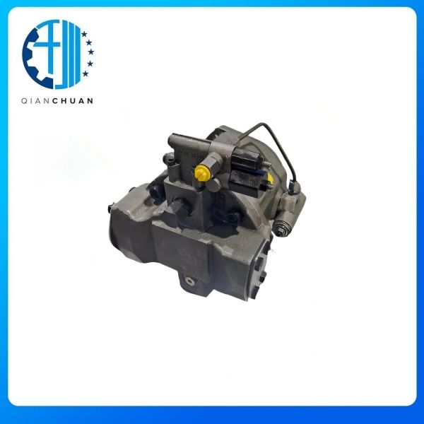 109-4197 0R-7472 Hydraulic Piston Pump for Caterpillar CAT Dozer 844 Loader 990 990II