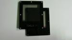 Acrylic Frame Linear Or Circular Polarized Lens Filter For 3D Projector Use