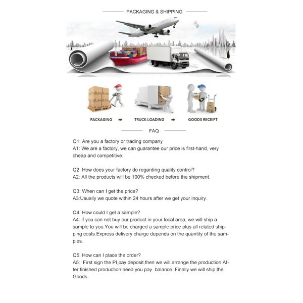 1878 000 300 Heavy Truck Clutch Disc Kit 350mm 225mm Pressure Plate Disc