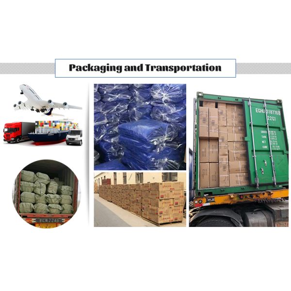 Polyester Microfiber Car Care Product 380 GSM Waffle Weave Drying Towels for Detailing