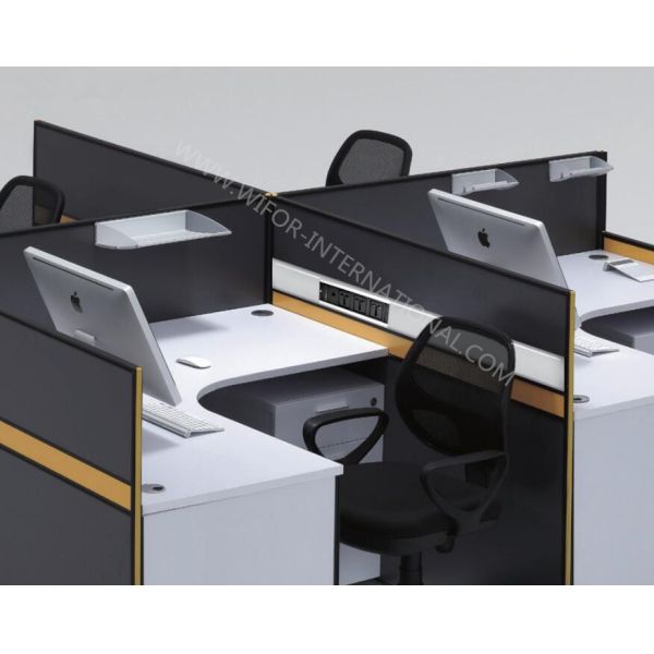 1100W 110V Multi - Function Universal Wall Socket Customizable American Standard Plug Type