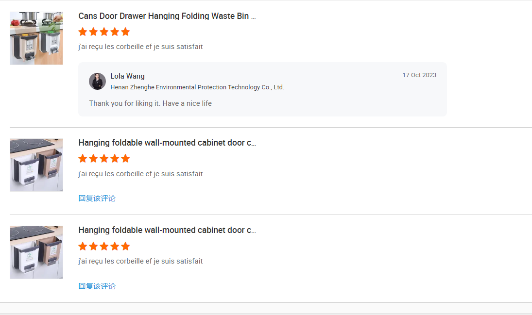 Public Garbage Park Street Recycling Waste 150 Gallon Rollout Auto Sealing Outdoor Wheeled Trash Can Bins