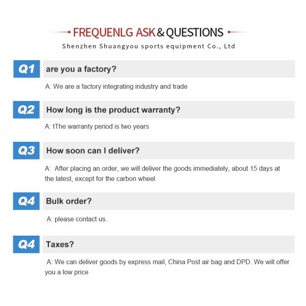 36T Ratchet 700c Tubeless Disc Wheelset 30/40/50mm Depth Clincher Rim Spokes Pillar 1423