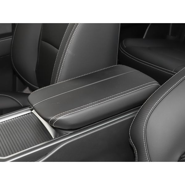 All Electric Pickup Truck Cars Radar RD6 EV 460km 560km