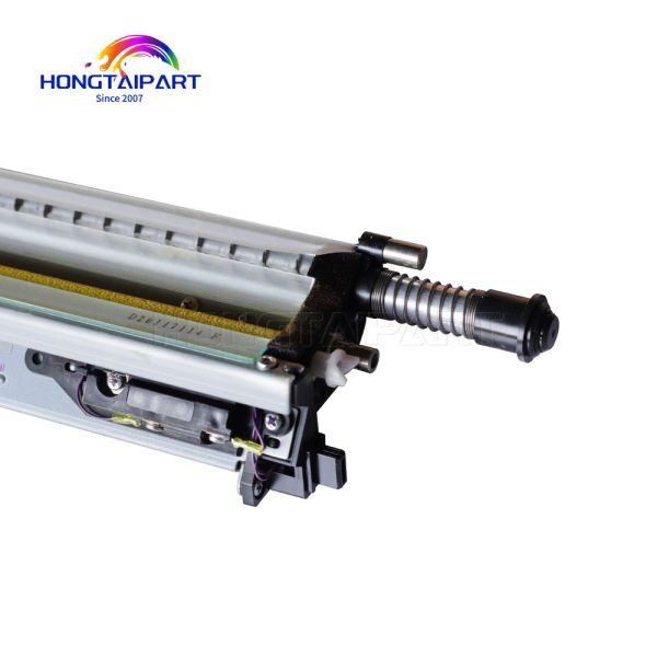 D1793504 D179-3504 D179-3503 D1793503 D179-3501 D1793501 Drum Cleaning Unit Assembly for Ricoh Pro 8100 8110 8120 8200