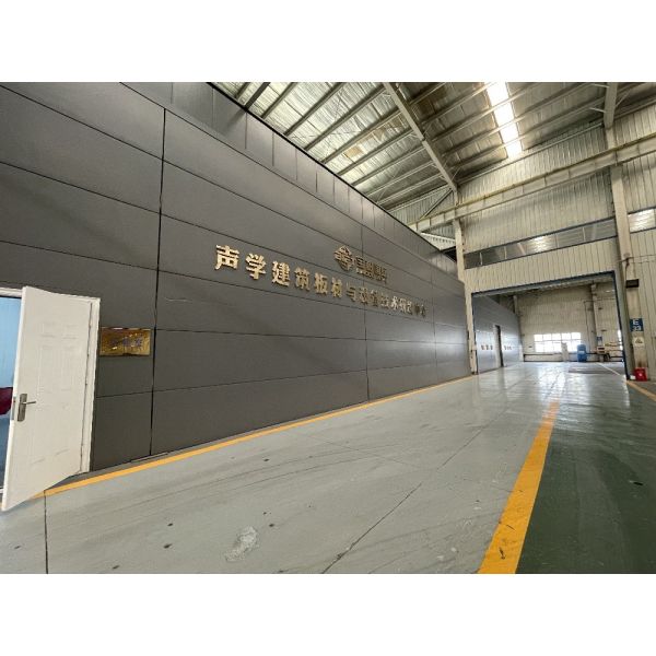 Free Custom Sells Steel Structure Building Prefabrication Workshop Warehouse Building