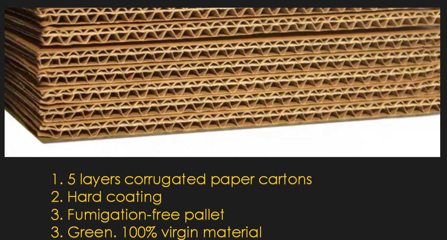 Volleyball Courts PVC Gym Flooring 15m 20m Length 3.7kgs Per Squaremeter