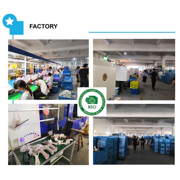 5 in 1 Handheld Pro Pet Groomer Hair Vacuum Cleaner Pet Grooming Kit Tools for Dogs and Cats