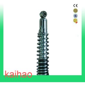 Motorcycle shock absorber with reasonable price
