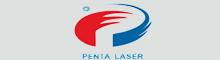 China Wuhan Penta Chutian Laser Equipment Co., Ltd. logo