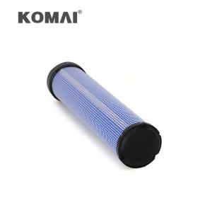 Quality Replacement Air Compressor Air Filter For SA16874 AS57370 ODM Available wholesale