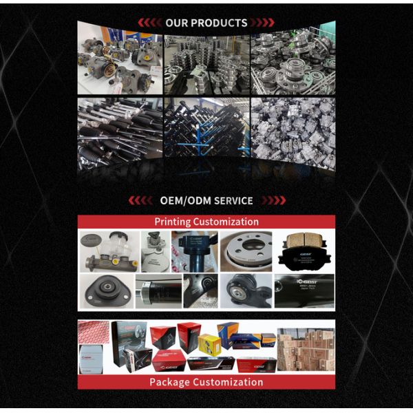 OEM Original Volvo Truck Belt Tensioner Replacement OEM 21983655 21479276