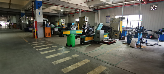 Indoor Plant Stand Display Shelf Iron 4 Tier 3 Step Flower Pot Stand Multi-Layer