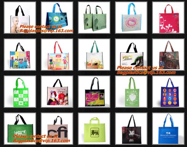 SHOES BAGS, SHOES PACK, SHOES LINER, SHOES POUCH, SHOES SACHET, SHOES STRING BAGS, SHOES COVER, SHOES EOC GREEN PACK, PA